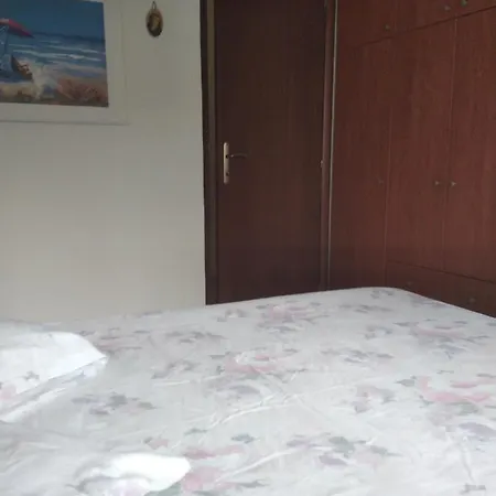 Independant Central Apartment Kavala Exterior photo