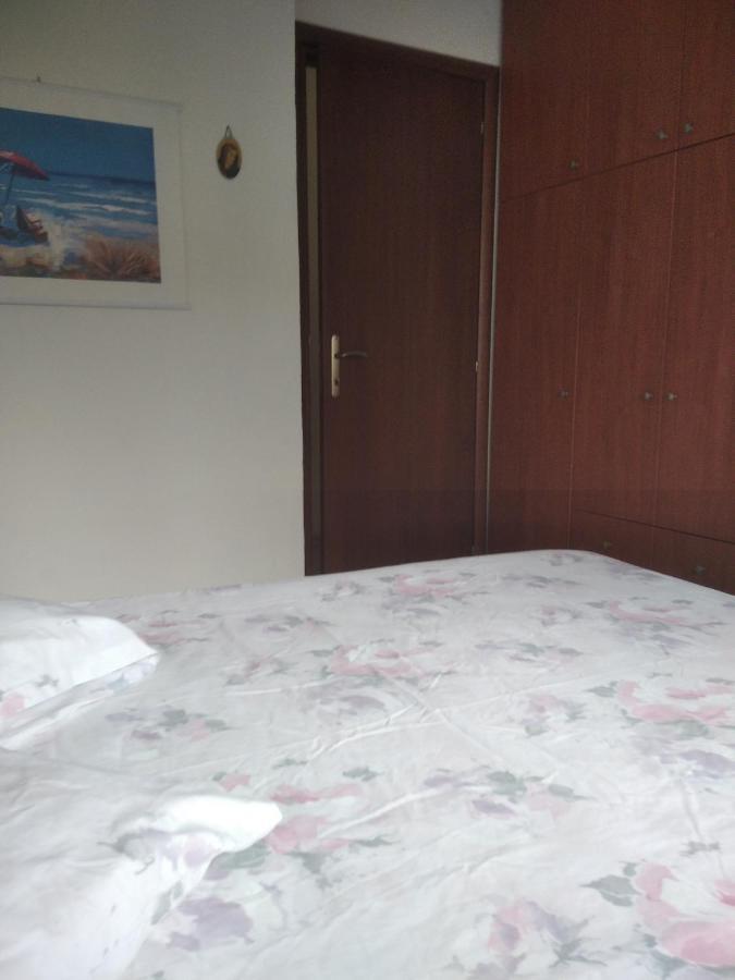 Independant Apartment Kavala