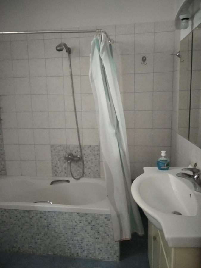 Apartment Independant Kavala